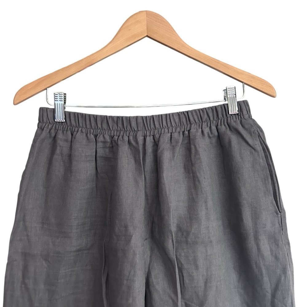 Not for sale - Picture 13 of 13